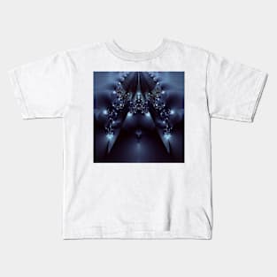 The Dark Side Kids T-Shirt